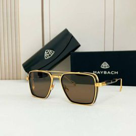 Picture of Maybach Sunglasses _SKUfw56826679fw